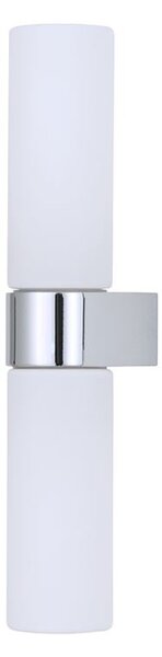 Svítidlo Nowodvorski NATALIE II CHROME 10726