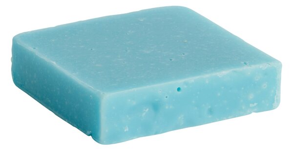 HAY Přírodní vonné mýdlo Soap Bar, Aloe Vera