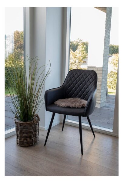 Podsedák ø 35 cm – House Nordic