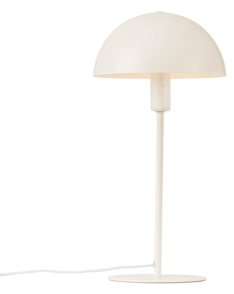 NORDLUX Ellen 20 stolní lampa béžová 48555009