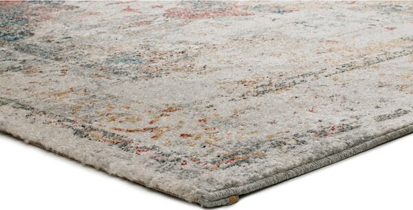 Koberec Universal Balaki, 120 x 170 cm