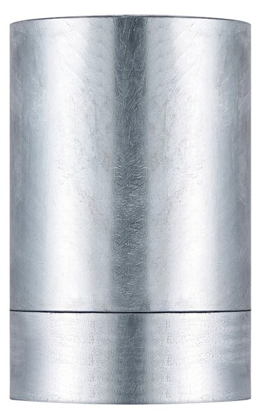 NORDLUX Tin Maxi venkovní nástěnné svítidlo galvanizovaná ocel 21509931
