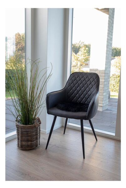 Podsedák ø 35 cm – House Nordic