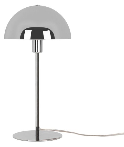 NORDLUX Ellen 20 stolní lampa chrom 2213755033