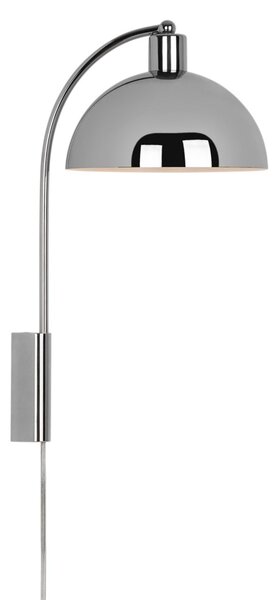NORDLUX Ellen 20 nástěnné svítidlo chrom 2213721033