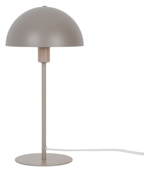 NORDLUX Ellen 20 stolní lampa světle hnědá 2213755009