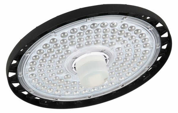 LEDVANCE HB SEN P 147W 840 70DEG IP65 4058075603271