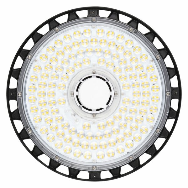 LEDVANCE HB SEN P 147W 840 70DEG IP65 4058075603271