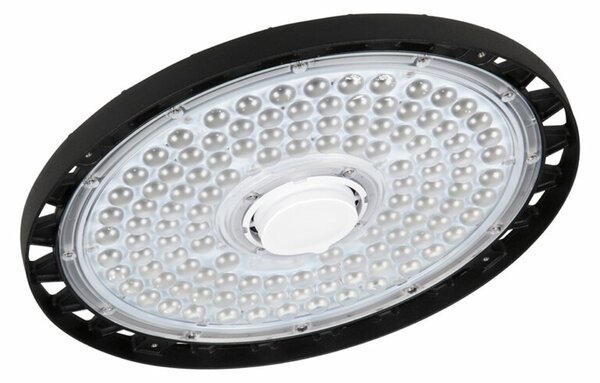 LEDVANCE HB SEN P 147W 840 70DEG IP65 4058075603271
