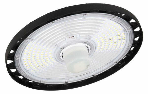 LEDVANCE HB SEN P 147W 840 110DEG IP65 4058075603264