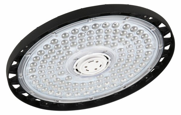 LEDVANCE HB SEN P 147W 840 70DEG IP65 4058075603271