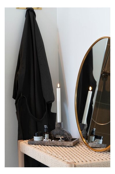 Lavice Abano - House Nordic
