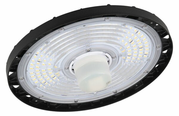 LEDVANCE HB SEN P 87W 840 110DEG IP65 4058075603257