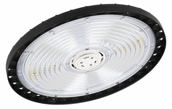 LEDVANCE HB SEN P 190W 840 110DEG IP65 4058075603288