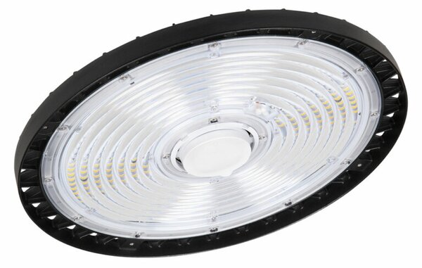 LEDVANCE HB SEN P 190W 840 110DEG IP65 4058075603288