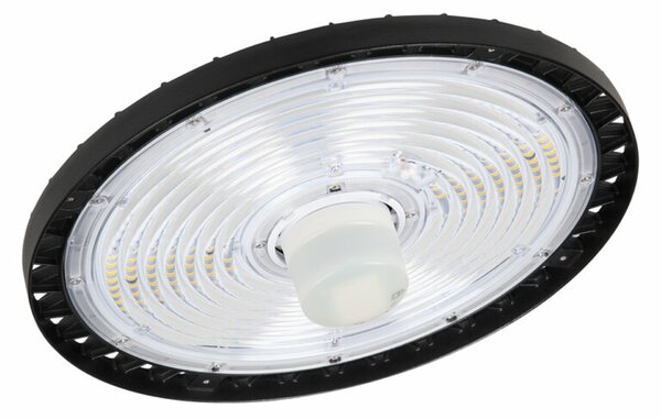 LEDVANCE HB SEN P 190W 840 110DEG IP65 4058075603288