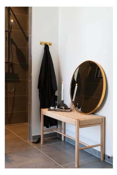 Lavice Abano - House Nordic