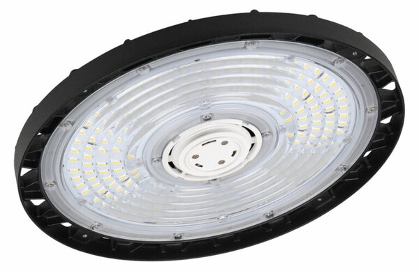 LEDVANCE HB SEN P 87W 840 110DEG IP65 4058075603257