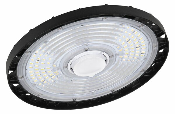 LEDVANCE HB SEN P 87W 840 110DEG IP65 4058075603257