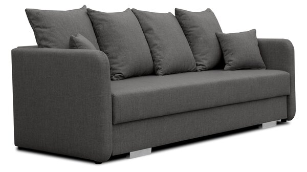 Pohovka Ivy. Akce -20%