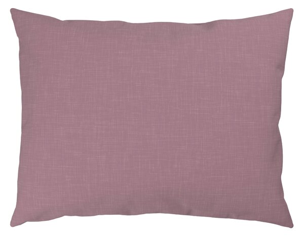 POVLEČENÍ, flanel, světle fialová, 140/200 cm Esposa - Povlečení