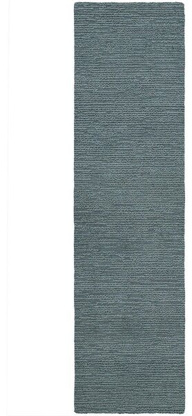 BĚHOUN, 80/230 cm, modrá Flair Rugs - Online Only koberce & rohožky, Online Only