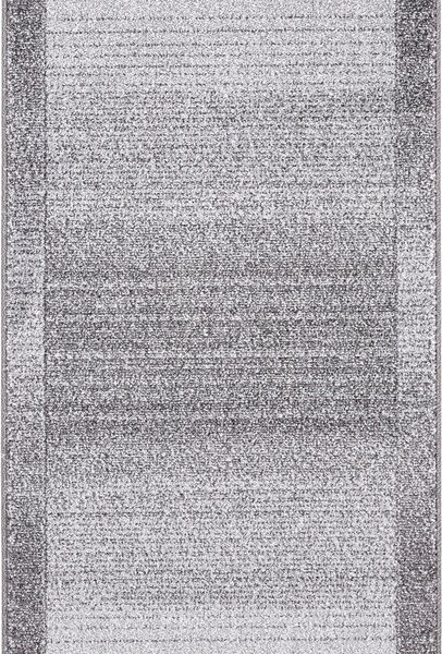Běhoun Agnella Avanti Dorin Šedý Šíře: 120 cm