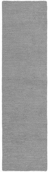 BĚHOUN, 80/230 cm, šedá Flair Rugs - Online Only koberce & rohožky, Online Only