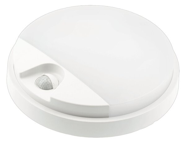 GTV LED svítidlo s čidlem LD-TULON15WOK-00 LED svítidlo TULON 15W, 1350lm