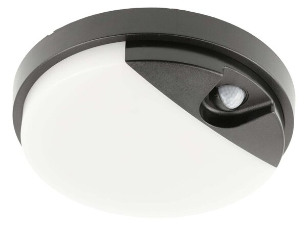 GTV LED svítidlo s čidlem LD-TULON15WOK-10 LED svítidlo TULON 15W, 1350lm