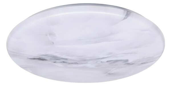 STROPNÍ LED SVÍTIDLO, 56/8,5 cm Novel - Stropní svítidla