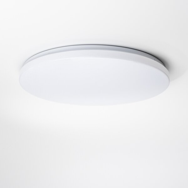 Brilagi - LED Stmívatelné svítidlo SMART STARS LED/36W/230V Wi-Fi Tuya + DO
