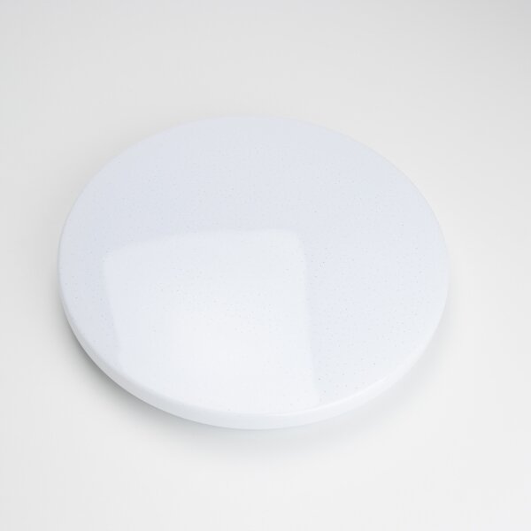 Brilagi - LED Stmívatelné svítidlo SMART STARS LED/36W/230V Wi-Fi Tuya + DO