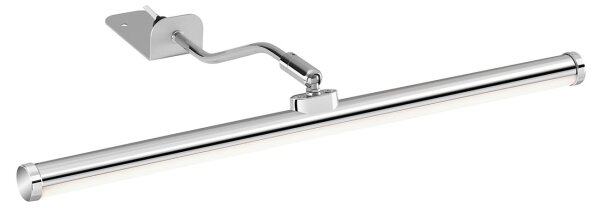 Briloner 2058-018 - LED Koupelnové osvětlení zrcadla SPLASH LED/5,5W/230V IP23