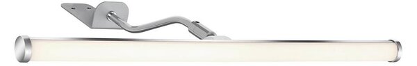Briloner 2058-018 - LED Koupelnové osvětlení zrcadla SPLASH LED/5,5W/230V IP23