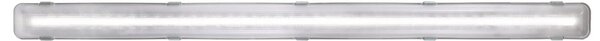 NORDLUX Works IP65 LED 1x18W 27396101