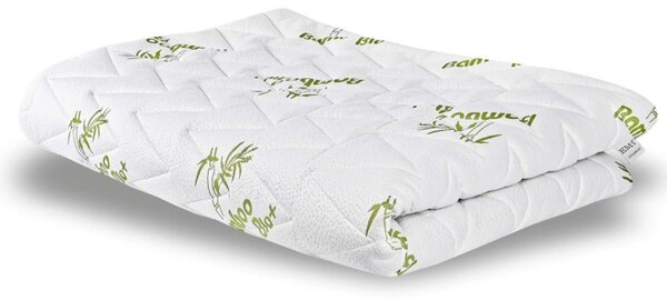 Přikrývka Bamboo Medic 140x200 cm EMI