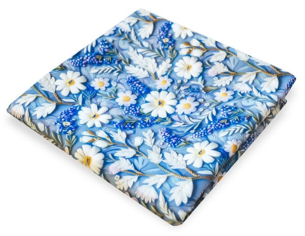Ubrus na stůl Florina EMI, 43x18,5 cm