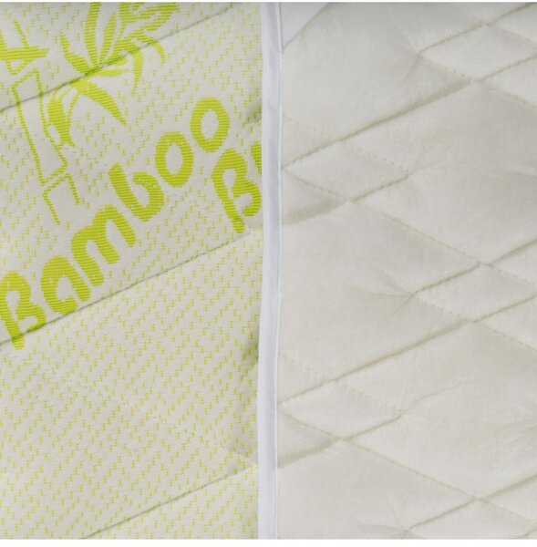 Chránič na matrace Bamboo EMI