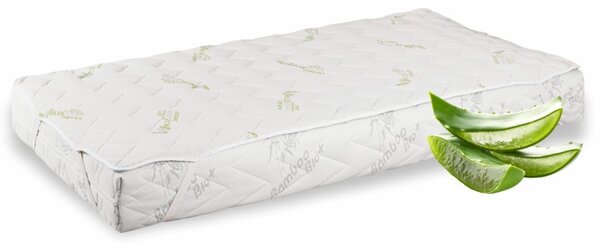 Chránič na matrace Aloe Vera EMI