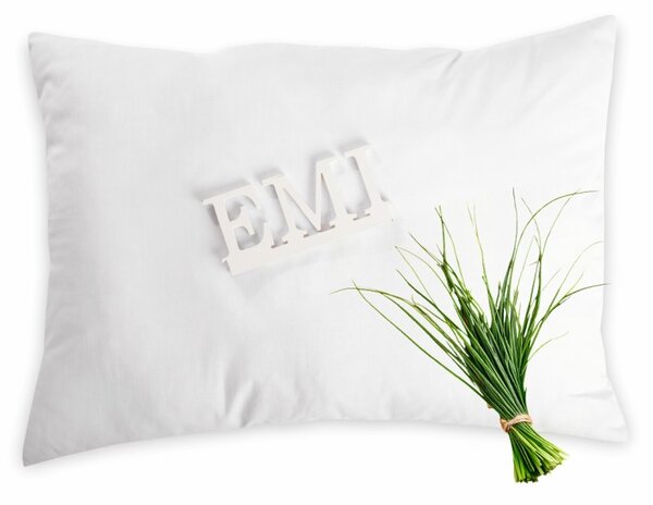 Aromatický polštář Lemongrass 50x70 cm EMI