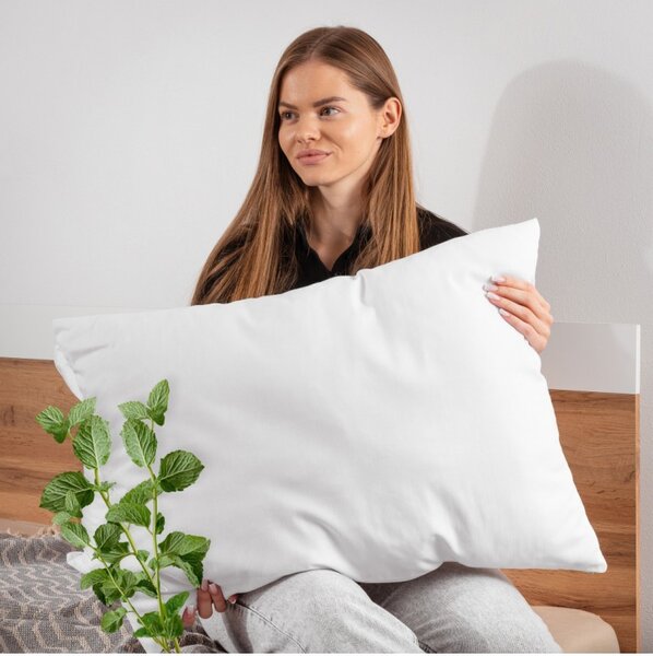 Aromatický polštář Mint 50x70 cm EMI