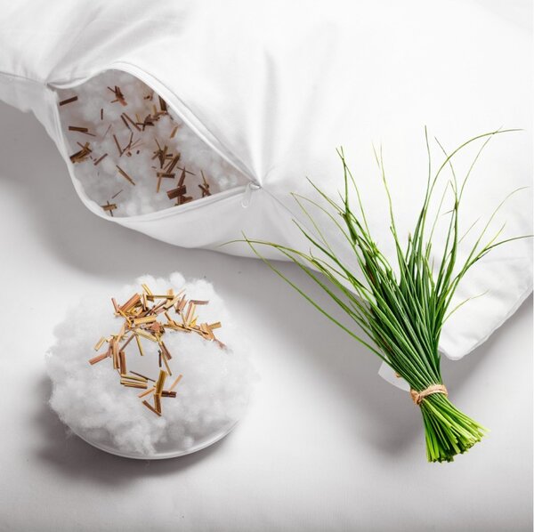 Aromatický polštář Lemongrass 50x70 cm EMI