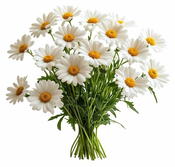 Aromatický polštář Chamomile 50x70 cm EMI