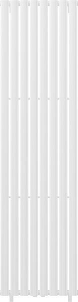 Mexen Oregon, topné těleso 1800 x 480 mm, 805 W, bílá, W202-1800-490-00-20