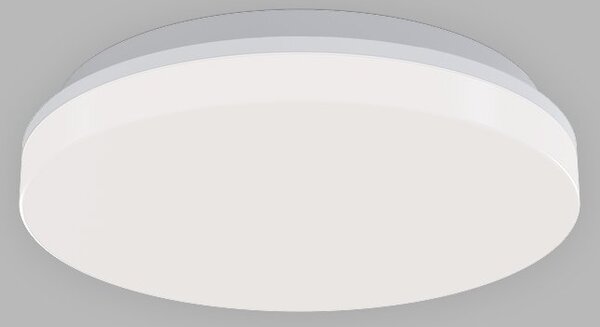 Led2 Stropní LED svítidlo ROUND III, 28 HF, 23W, 3000/3500/4000K, IP54