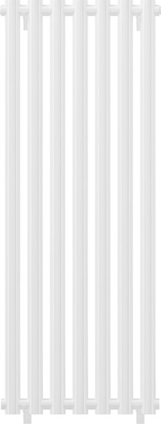 Mexen Texas, topné těleso 1200 x 460 mm, 502 W, bílá, W203-1200-460-00-20