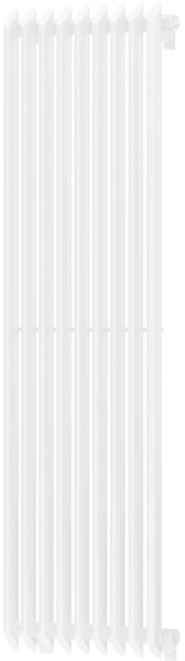 Mexen Atlanta, topné těleso 1500x460 mm, 894 W, bílá, W211-1500-460-00-20