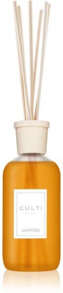 Culti Milano Stile Quercea aroma difuzér 250 ml