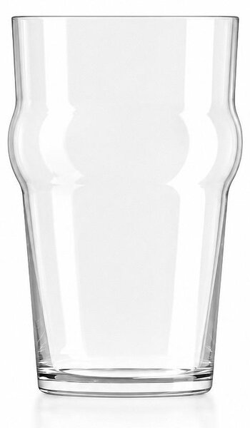 Onis sklenice Pub Glass 400 ml 6 ks